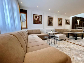 Villa Lucis